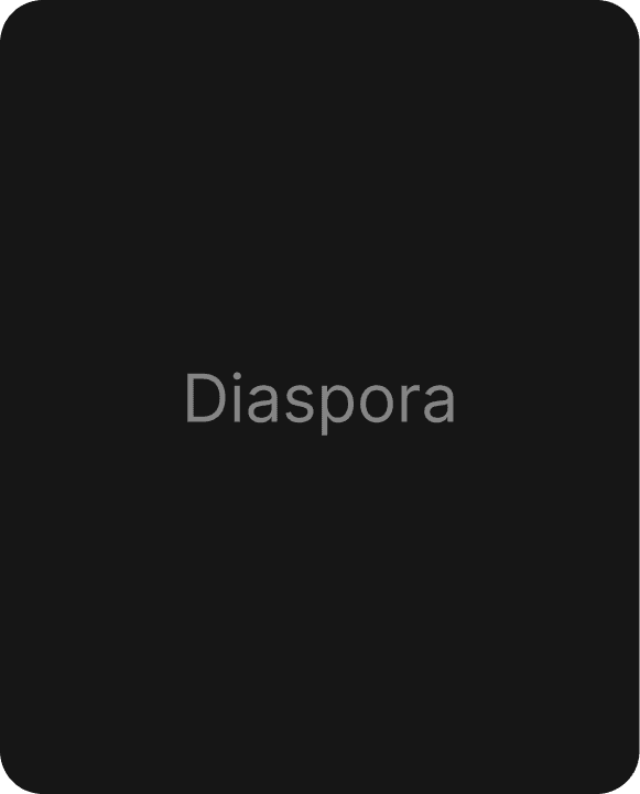 diaspora.png